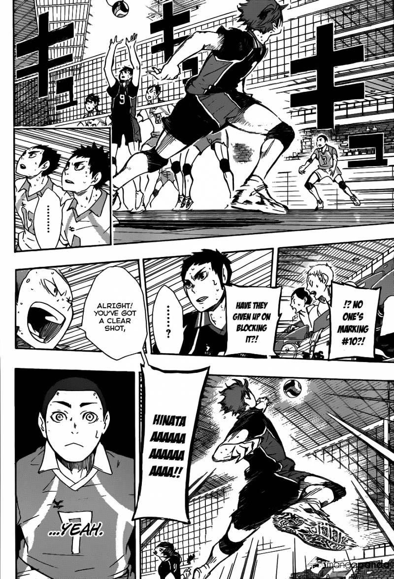 Page 7 of Chapter 63