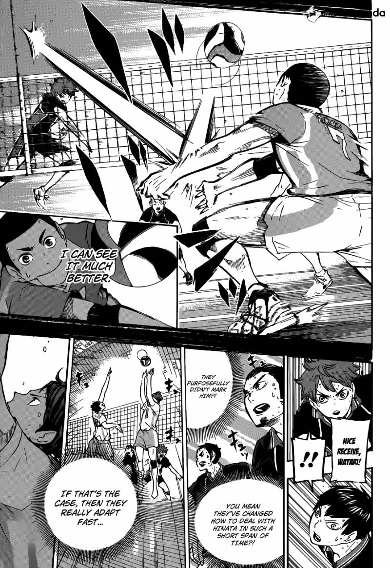 Page 8 of Chapter 63