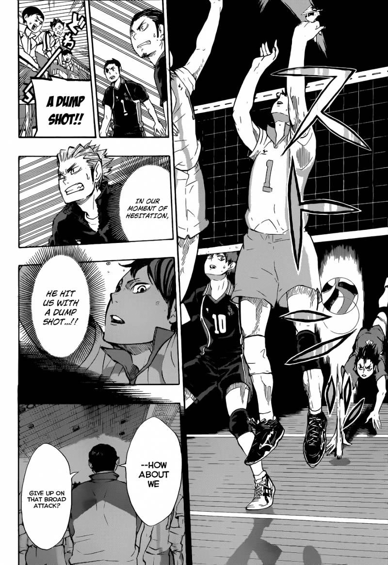 Page 9 of Chapter 63