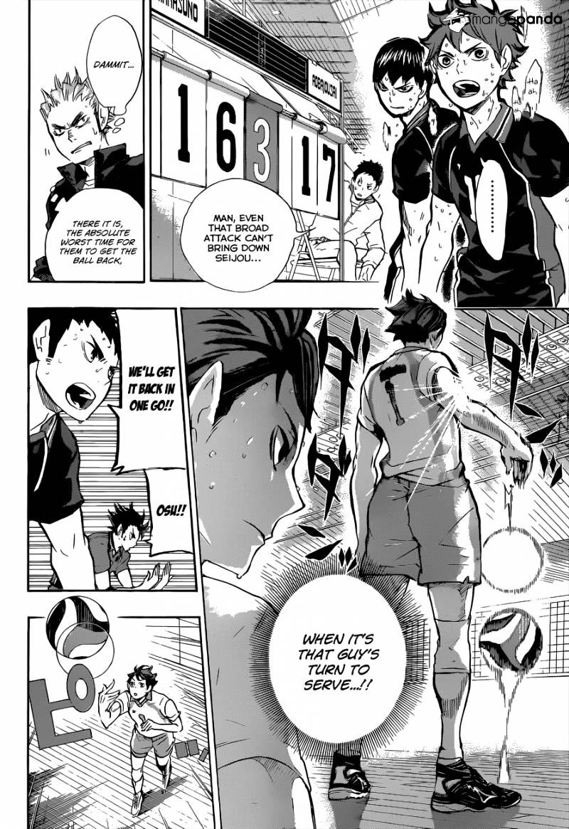 Page 11 of Chapter 63