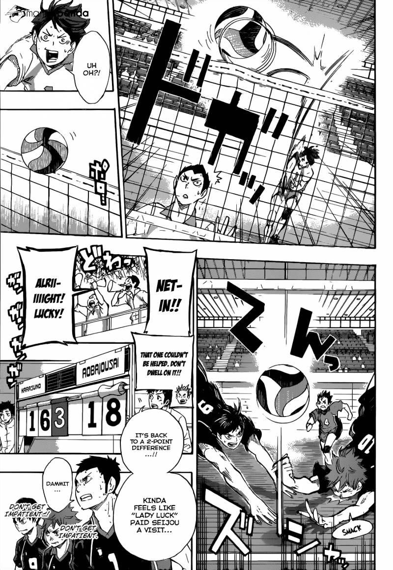 Page 12 of Chapter 63