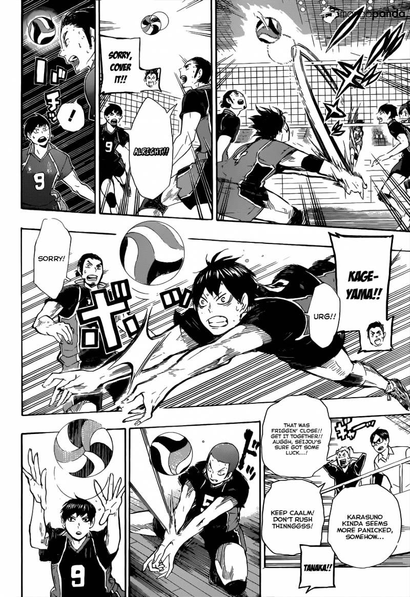 Page 13 of Chapter 63