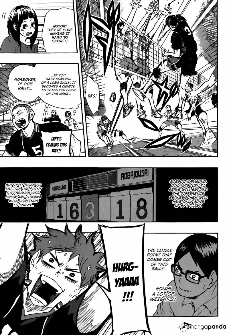 Page 14 of Chapter 63