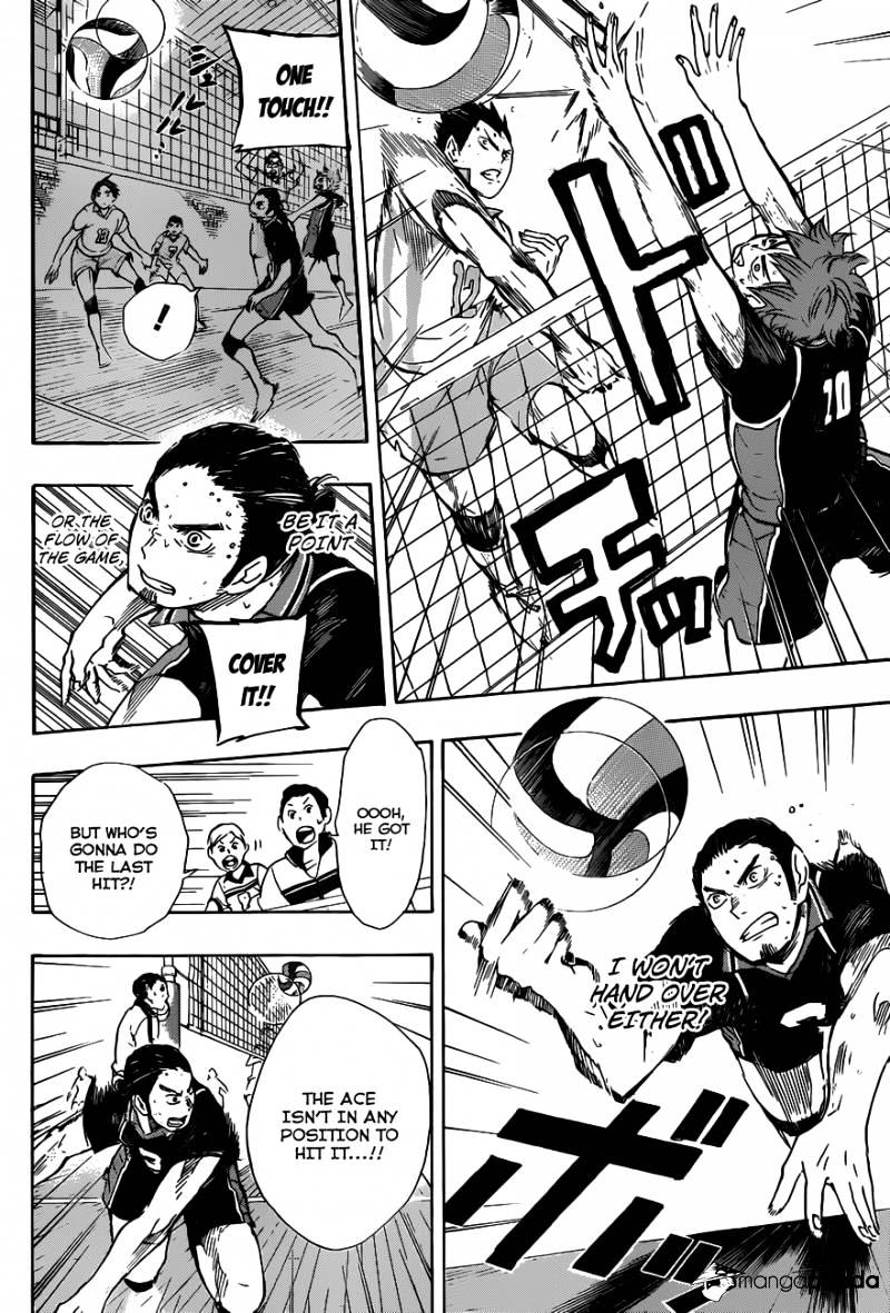 Page 15 of Chapter 63