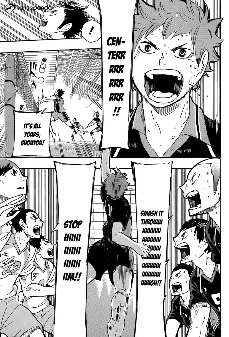 Page 16 of Chapter 63