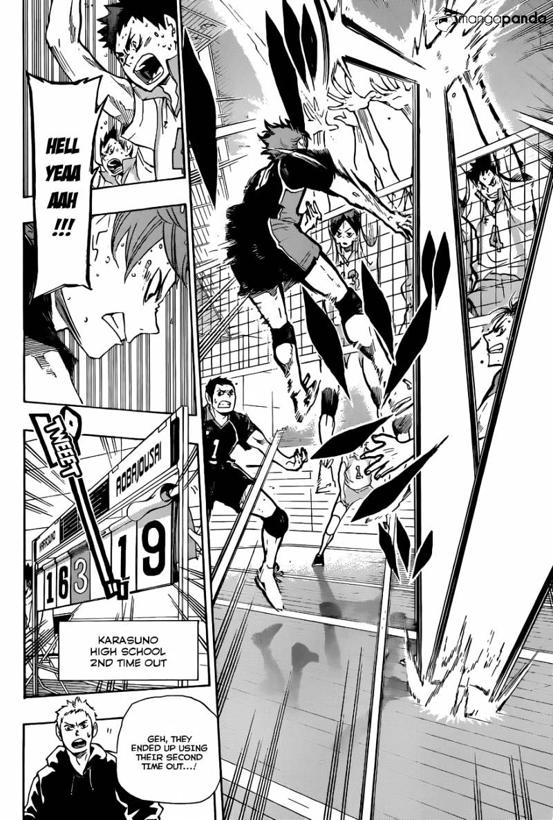 Page 17 of Chapter 63