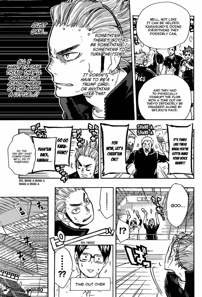 Page 18 of Chapter 63