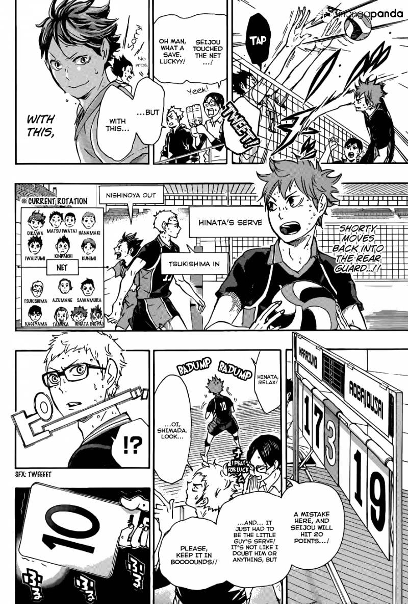 Page 19 of Chapter 63