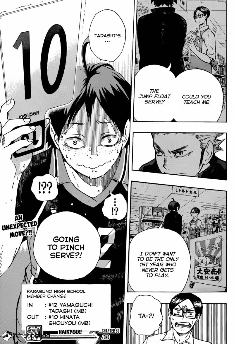 Page 20 of Chapter 63