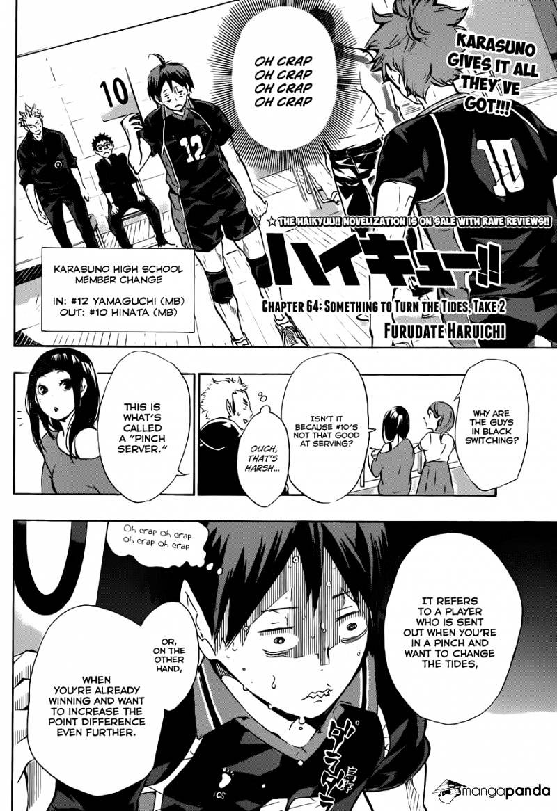 Page 3 of Chapter 64