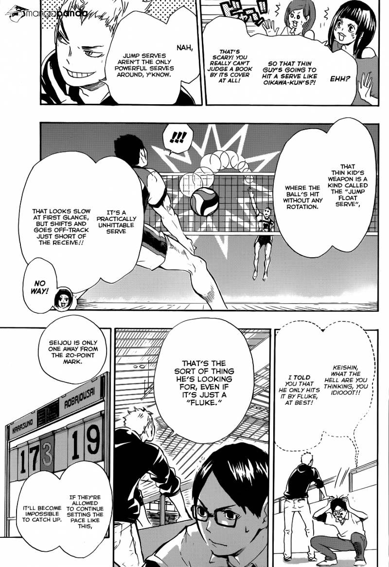 Page 4 of Chapter 64