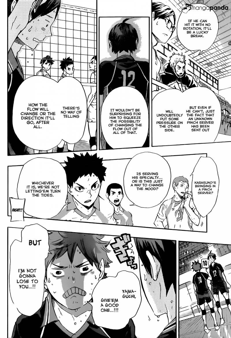Page 5 of Chapter 64