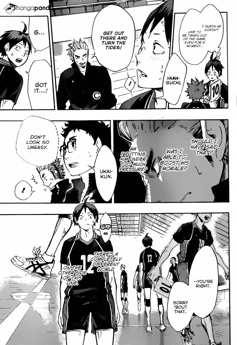 Page 6 of Chapter 64