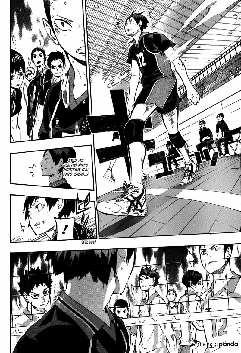 Page 7 of Chapter 64