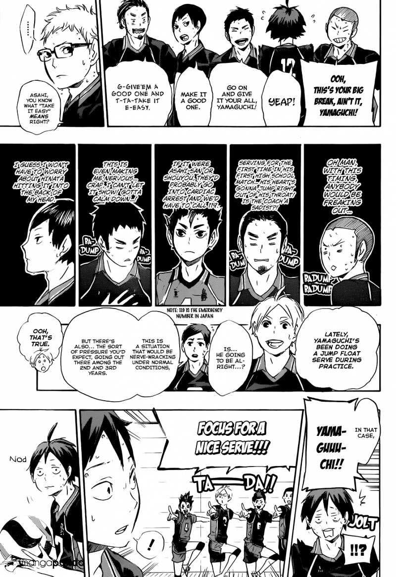 Page 8 of Chapter 64
