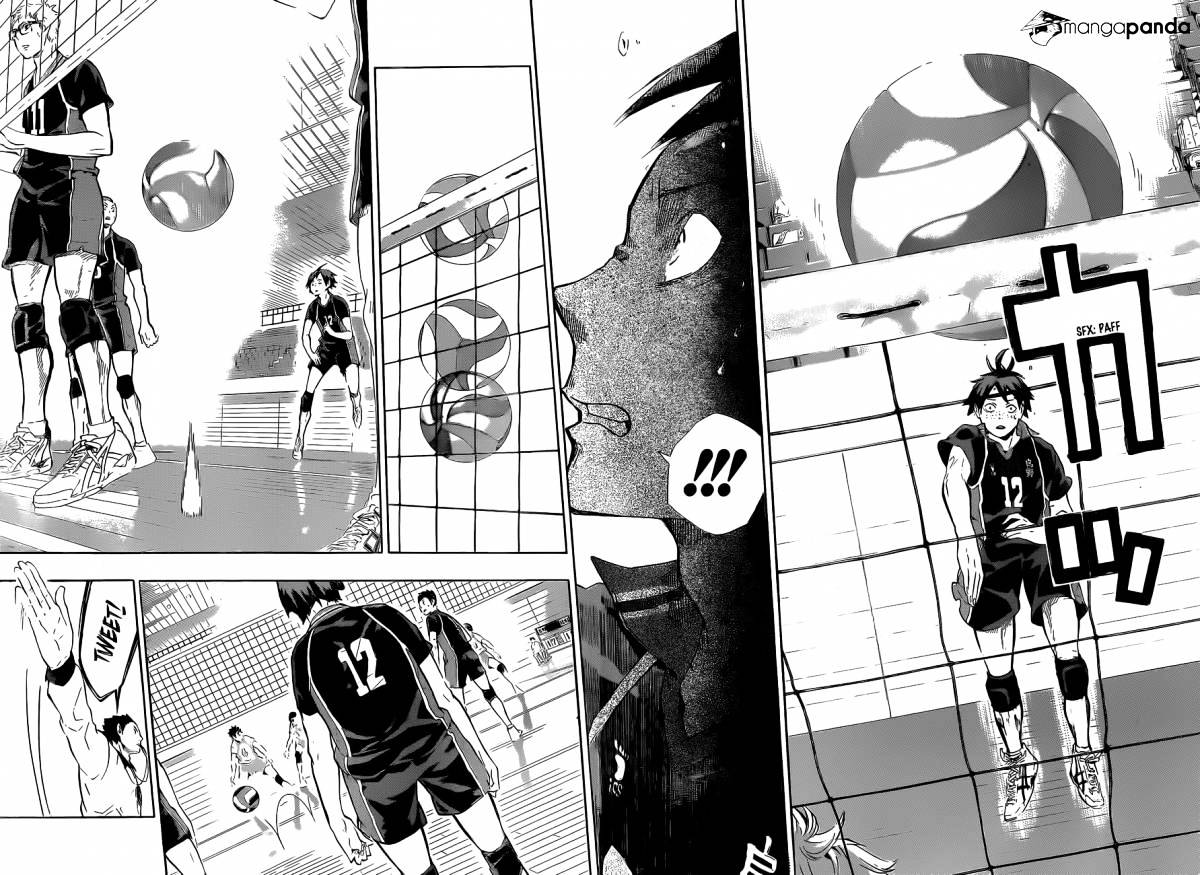 Page 12 of Chapter 64