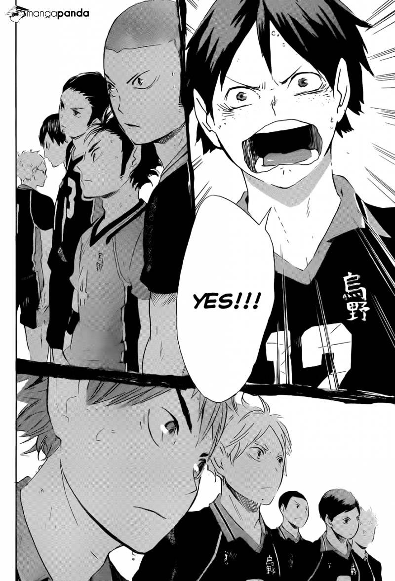 Page 15 of Chapter 64