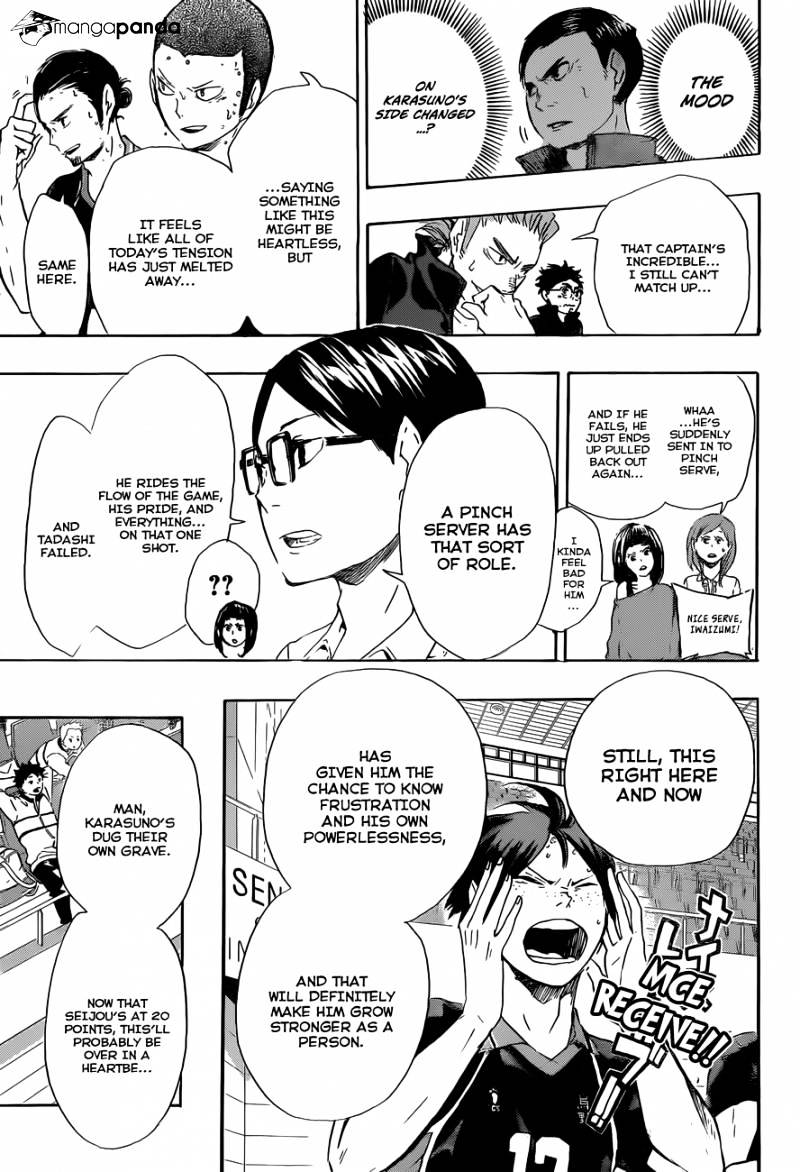 Page 16 of Chapter 64