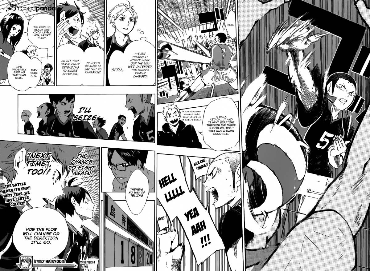 Page 17 of Chapter 64