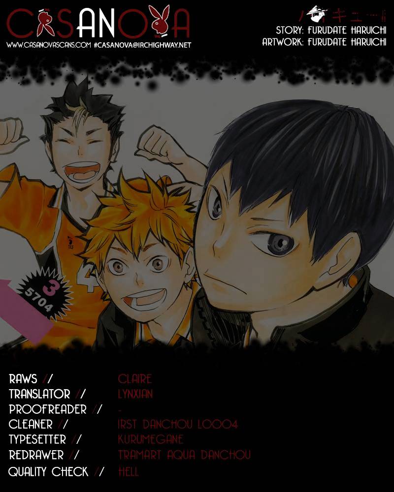 Page 1 of Chapter 65