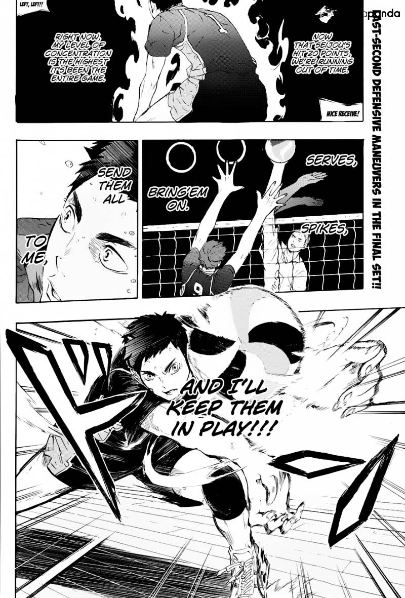 Page 4 of Chapter 65