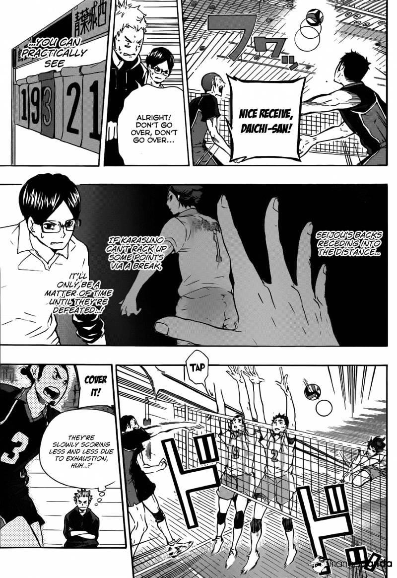 Page 5 of Chapter 65