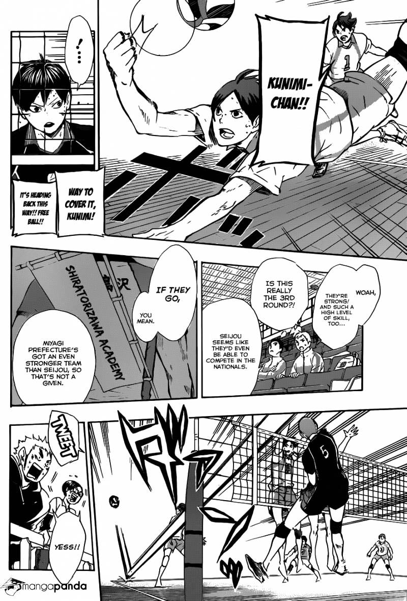 Page 6 of Chapter 65