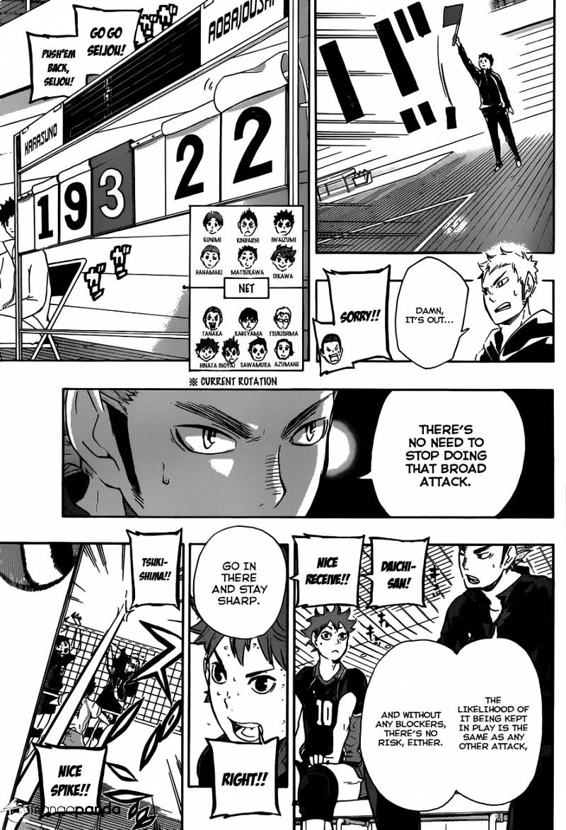 Page 7 of Chapter 65