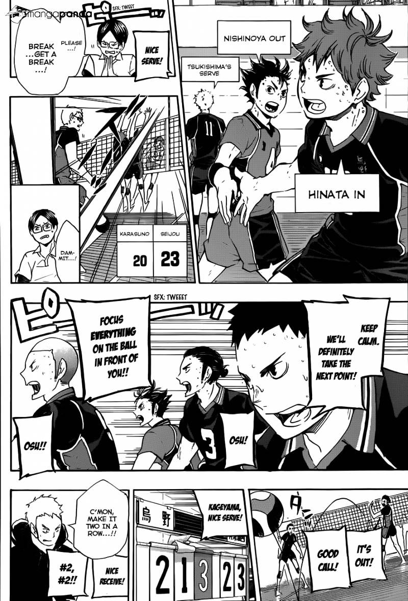 Page 8 of Chapter 65