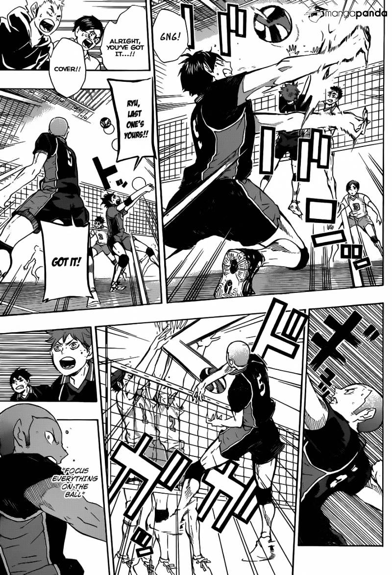 Page 9 of Chapter 65