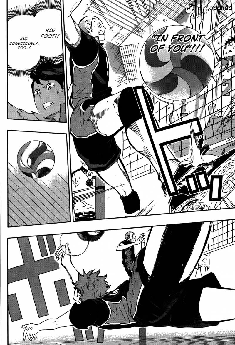 Page 10 of Chapter 65