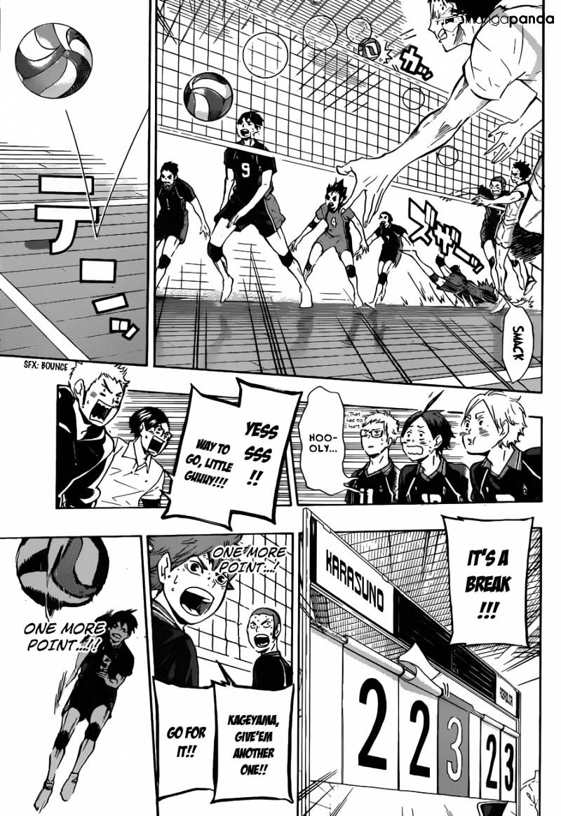 Page 11 of Chapter 65