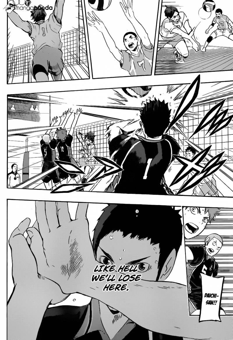 Page 12 of Chapter 65