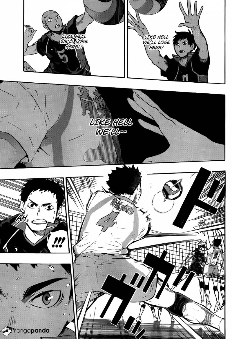 Page 13 of Chapter 65