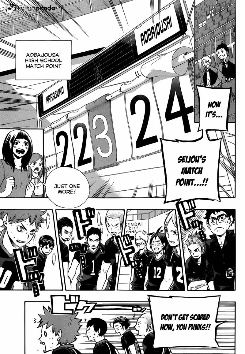 Page 15 of Chapter 65