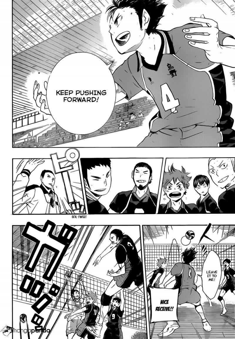 Page 16 of Chapter 65