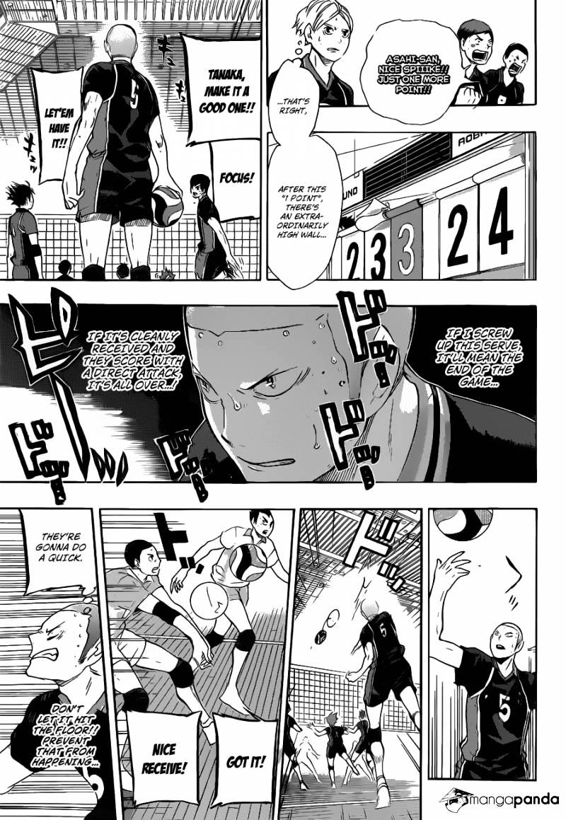 Page 17 of Chapter 65
