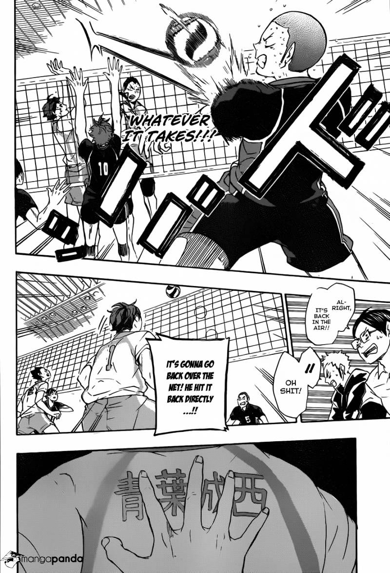 Page 18 of Chapter 65
