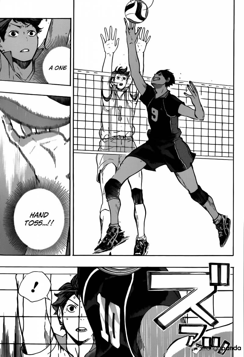 Page 19 of Chapter 65