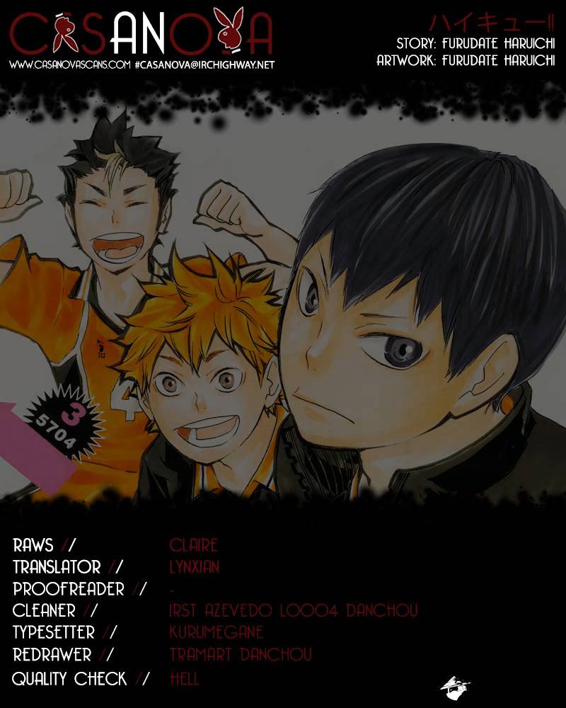 Page 1 of Chapter 66