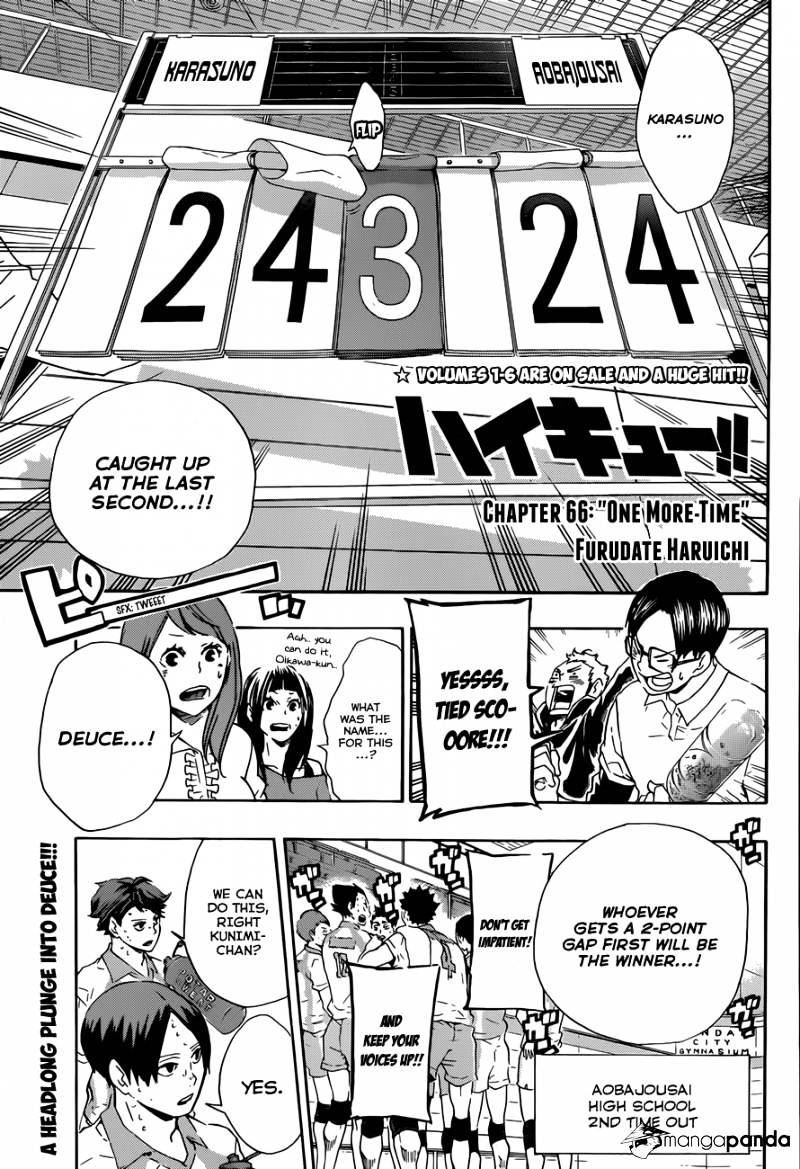 Page 2 of Chapter 66