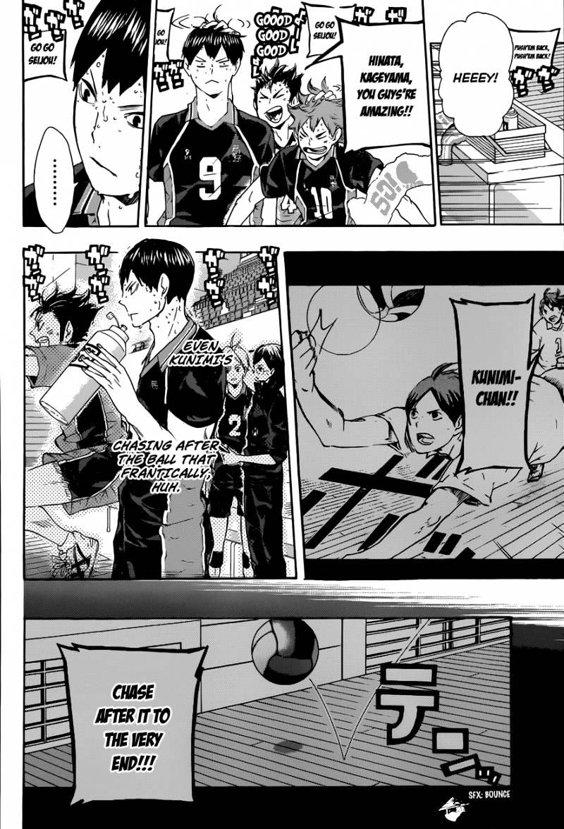 Page 3 of Chapter 66