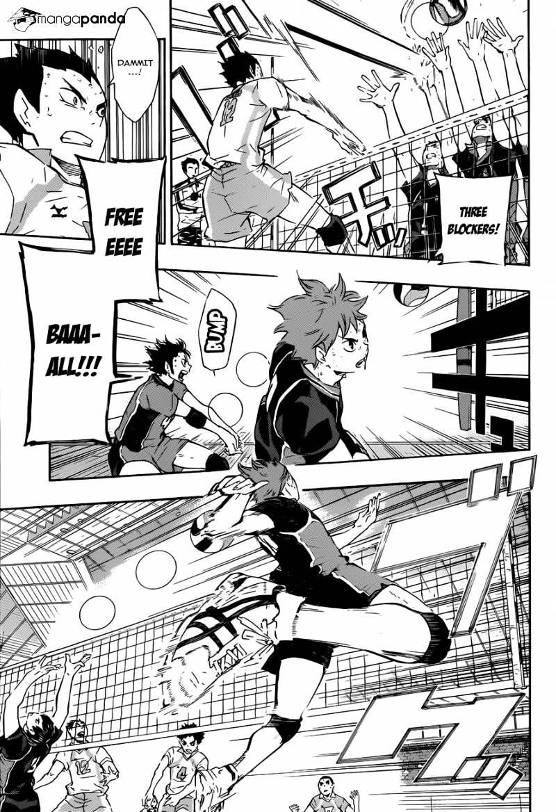 Page 6 of Chapter 66