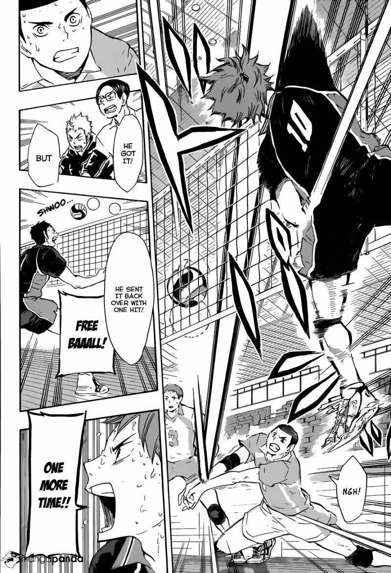 Page 7 of Chapter 66