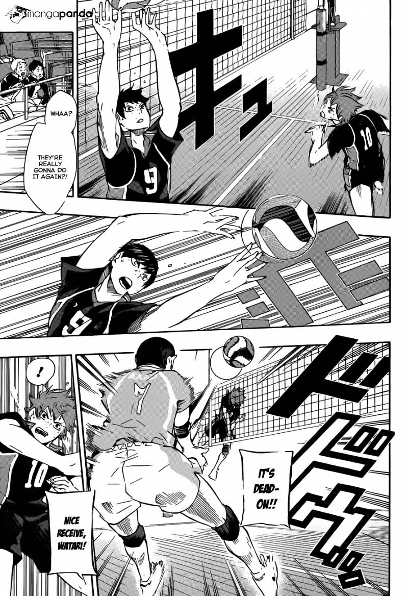 Page 8 of Chapter 66