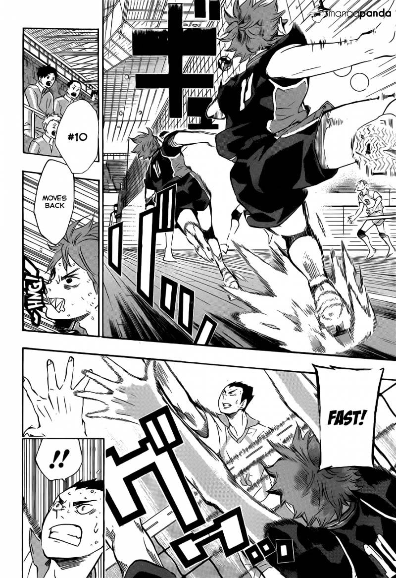 Page 9 of Chapter 66