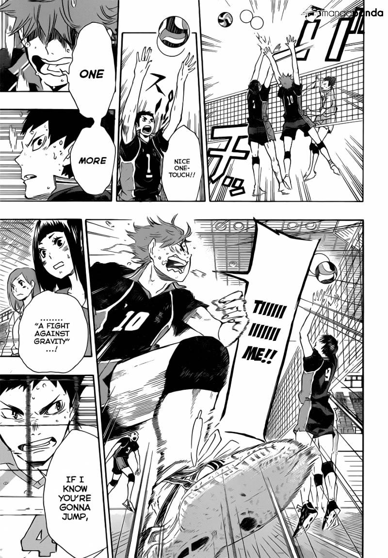 Page 10 of Chapter 66