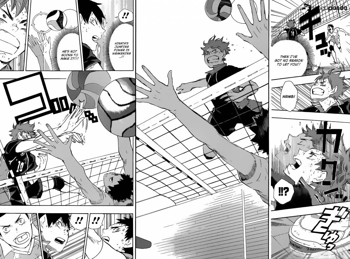 Page 11 of Chapter 66