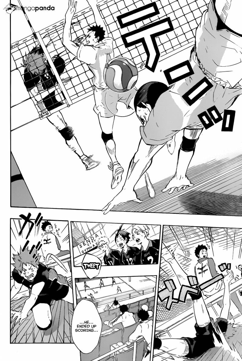 Page 12 of Chapter 66