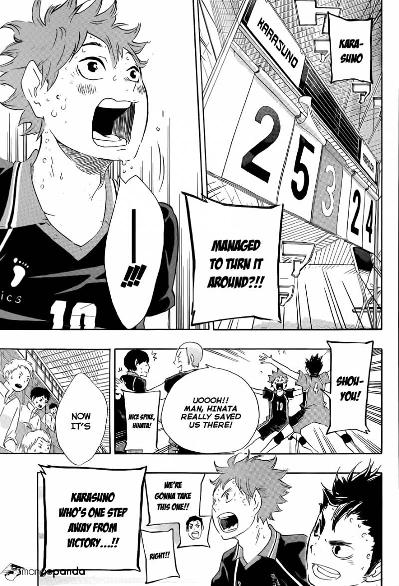 Page 13 of Chapter 66